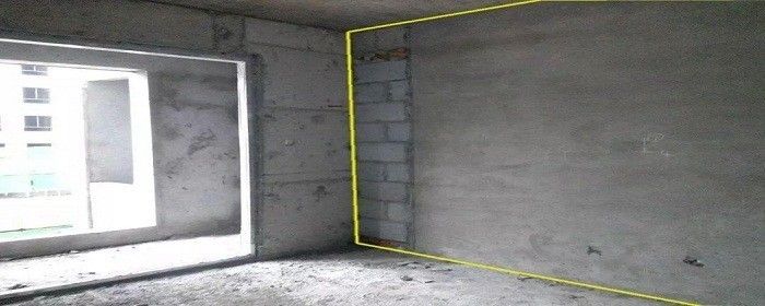 磚混結(jié)構(gòu)房屋承重墻厚度標(biāo)準(zhǔn) 鋼結(jié)構(gòu)鋼結(jié)構(gòu)停車(chē)場(chǎng)施工 第2張 磚混結(jié)構(gòu)房屋承重墻厚度標(biāo)準(zhǔn) 鋼結(jié)構(gòu)鋼結(jié)構(gòu)停車(chē)場(chǎng)施工 第2張