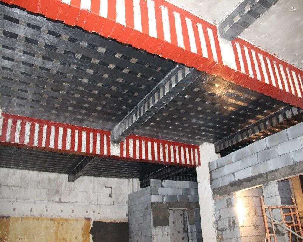 北京樓房加固公司電話地址查詢 北京網(wǎng)架設(shè)計(jì) 第4張 北京樓房加固公司電話地址查詢 北京網(wǎng)架設(shè)計(jì) 第4張