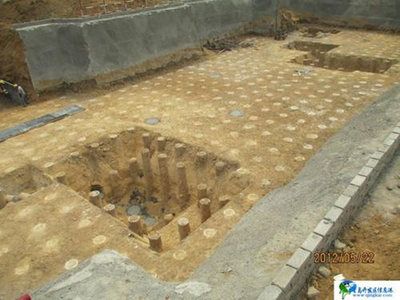 地基加固的作用是()和() 結(jié)構(gòu)地下室設(shè)計 第3張 地基加固的作用是()和() 結(jié)構(gòu)地下室設(shè)計 第3張