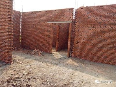 磚混結構砌磚多少錢一平方 鋼結構鋼結構螺旋樓梯設計 第3張 磚混結構砌磚多少錢一平方 鋼結構鋼結構螺旋樓梯設計 第3張