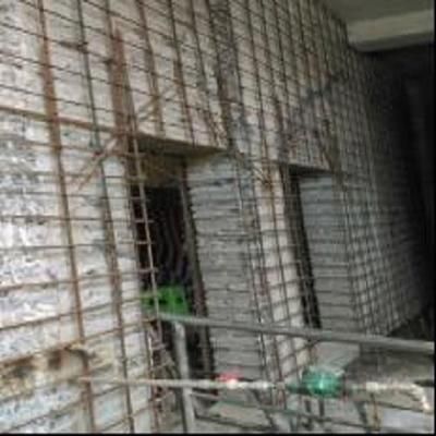 門式剛架結構實戰(zhàn)設計第二版云盤（大型云盤項目門式剛架結構的設計流程通常是怎樣的）