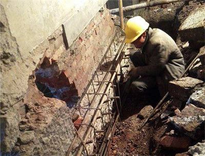 老小區(qū)拆了60平米怎么賠償濟(jì)南（在濟(jì)南，老小區(qū)拆除60平米的面積，居民們通常能得到怎樣的補(bǔ)償？）