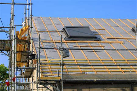 磚混結(jié)構(gòu)多少錢一立方(磚混結(jié)構(gòu)施工周期一般多久,磚混結(jié)構(gòu)抗震性能如何) 北京加固設(shè)計(jì)(加固設(shè)計(jì)公司) 第2張 磚混結(jié)構(gòu)多少錢一立方(磚混結(jié)構(gòu)施工周期一般多久,磚混結(jié)構(gòu)抗震性能如何) 北京加固設(shè)計(jì)(加固設(shè)計(jì)公司) 第2張