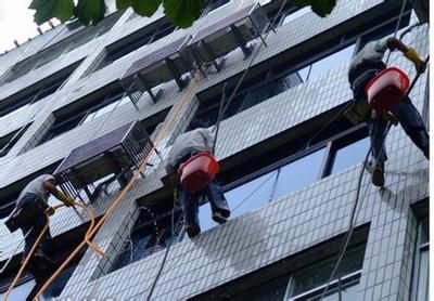 北京樓房加固公司有哪些公司招聘(北京樓房加固公司招聘信息) 鋼結(jié)構(gòu)鋼結(jié)構(gòu)停車(chē)場(chǎng)設(shè)計(jì) 第1張 北京樓房加固公司有哪些公司招聘(北京樓房加固公司招聘信息) 鋼結(jié)構(gòu)鋼結(jié)構(gòu)停車(chē)場(chǎng)設(shè)計(jì) 第1張