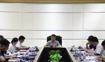 北京樓房加固公司有哪些公司招聘(北京樓房加固公司招聘信息) 鋼結(jié)構(gòu)鋼結(jié)構(gòu)停車(chē)場(chǎng)設(shè)計(jì) 第4張 北京樓房加固公司有哪些公司招聘(北京樓房加固公司招聘信息) 鋼結(jié)構(gòu)鋼結(jié)構(gòu)停車(chē)場(chǎng)設(shè)計(jì) 第4張