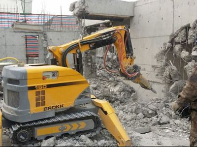 北京專業(yè)拆除施工隊招聘 結(jié)構(gòu)電力行業(yè)施工 第4張 北京專業(yè)拆除施工隊招聘 結(jié)構(gòu)電力行業(yè)施工 第4張