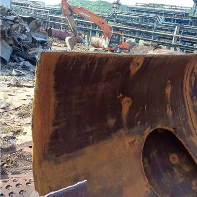 北京專業(yè)拆除施工隊招聘 結(jié)構(gòu)電力行業(yè)施工 第2張 北京專業(yè)拆除施工隊招聘 結(jié)構(gòu)電力行業(yè)施工 第2張