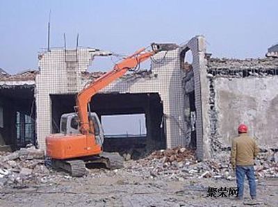 北京專業(yè)拆除施工隊招聘 結(jié)構(gòu)電力行業(yè)施工 第1張 北京專業(yè)拆除施工隊招聘 結(jié)構(gòu)電力行業(yè)施工 第1張