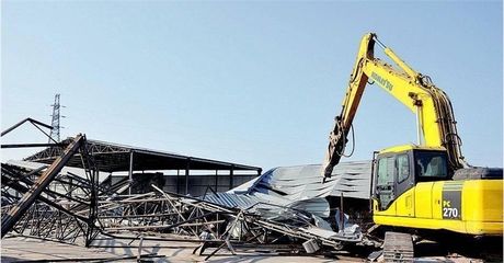 北京專業(yè)拆除施工隊招聘 結(jié)構(gòu)電力行業(yè)施工 第5張 北京專業(yè)拆除施工隊招聘 結(jié)構(gòu)電力行業(yè)施工 第5張