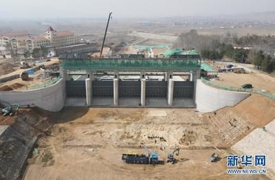 園林上班工資一月多少錢(關(guān)于園林工作的問題) 北京鋼結(jié)構(gòu)設(shè)計問答 園林上班工資一月多少錢(關(guān)于園林工作的問題) 北京鋼結(jié)構(gòu)設(shè)計問答