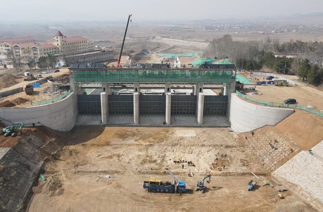 幼兒園設(shè)計(jì)平面圖布局高清大圖(幼兒園的設(shè)計(jì)平面圖是如何確保孩子們的安全與舒適與舒適) 北京鋼結(jié)構(gòu)設(shè)計(jì)問答 幼兒園設(shè)計(jì)平面圖布局高清大圖(幼兒園的設(shè)計(jì)平面圖是如何確保孩子們的安全與舒適與舒適) 北京鋼結(jié)構(gòu)設(shè)計(jì)問答