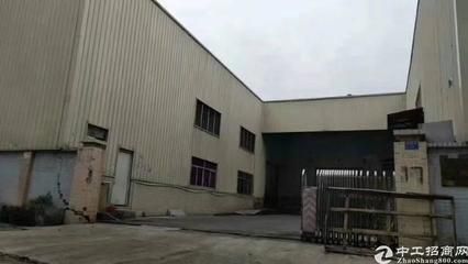 鋼結(jié)構(gòu)廠房整體抬升圖片(鋼結(jié)構(gòu)廠房抬升技術(shù)要點(diǎn)鋼結(jié)構(gòu)廠房抬升技術(shù)要點(diǎn)) 北京加固設(shè)計(jì)(加固設(shè)計(jì)公司) 第2張 鋼結(jié)構(gòu)廠房整體抬升圖片(鋼結(jié)構(gòu)廠房抬升技術(shù)要點(diǎn)鋼結(jié)構(gòu)廠房抬升技術(shù)要點(diǎn)) 北京加固設(shè)計(jì)(加固設(shè)計(jì)公司) 第2張