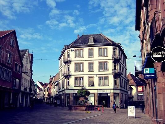 地基加固資質(zhì)要求標準 鋼結(jié)構(gòu)蹦極施工 第2張 地基加固資質(zhì)要求標準 鋼結(jié)構(gòu)蹦極施工 第2張