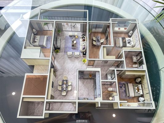 屋面改造圖片 結(jié)構(gòu)工業(yè)鋼結(jié)構(gòu)設(shè)計(jì) 第4張 屋面改造圖片 結(jié)構(gòu)工業(yè)鋼結(jié)構(gòu)設(shè)計(jì) 第4張