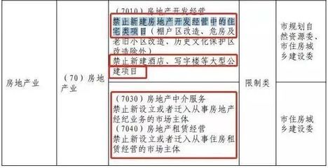 沈陽塑料膜廠家（請問貴公司主要生產(chǎn)哪些類型的塑料膜產(chǎn)品）