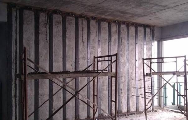 貴陽加固公司哪家好 北京加固設(shè)計 第1張 貴陽加固公司哪家好 北京加固設(shè)計 第1張