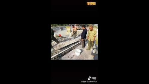 貴陽加固公司哪家好 北京加固設(shè)計 第2張 貴陽加固公司哪家好 北京加固設(shè)計 第2張