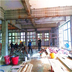 重慶市雕塑學(xué)會(huì)（關(guān)于重慶市雕塑學(xué)會(huì)的問題） 北京鋼結(jié)構(gòu)設(shè)計(jì)問答