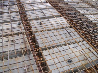 空心樓板承重標(biāo)準(zhǔn) 結(jié)構(gòu)機械鋼結(jié)構(gòu)施工 第3張 空心樓板承重標(biāo)準(zhǔn) 結(jié)構(gòu)機械鋼結(jié)構(gòu)施工 第3張