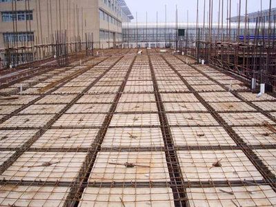 天津商場加固改造施工單位(天津商場加固改造施工單位在施工過程中) 北京鋼結(jié)構(gòu)設(shè)計(jì)問答 天津商場加固改造施工單位(天津商場加固改造施工單位在施工過程中) 北京鋼結(jié)構(gòu)設(shè)計(jì)問答