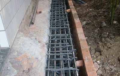 地基加固的要求（地基加固施工過程中需要遵循的主要要求） 結(jié)構(gòu)電力行業(yè)施工 第2張