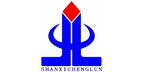 陜西建筑加固工程有限公司 鋼結構門式鋼架施工 第1張