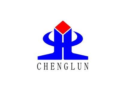 陜西建筑加固工程有限公司 鋼結構門式鋼架施工 第3張