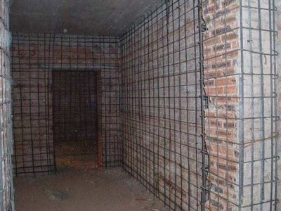 磚混結(jié)構(gòu)加固與修復(fù)規(guī)范標(biāo)準(zhǔn)(磚混結(jié)構(gòu)加固與修復(fù)的規(guī)范標(biāo)準(zhǔn)) 裝飾工裝施工 第4張 磚混結(jié)構(gòu)加固與修復(fù)規(guī)范標(biāo)準(zhǔn)(磚混結(jié)構(gòu)加固與修復(fù)的規(guī)范標(biāo)準(zhǔn)) 裝飾工裝施工 第4張