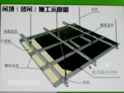 沈陽不銹鋼加工市場在哪里（在沈陽不銹鋼加工市場中，有哪些主要供應商？） 北京鋼結構設計問答
