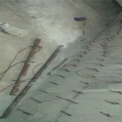 北京東興永盛工程技術(shù)有限公司招聘(東興永盛工程技術(shù)有限公司企業(yè)文化介紹) 鋼結(jié)構(gòu)異形設(shè)計(jì) 第1張 北京東興永盛工程技術(shù)有限公司招聘(東興永盛工程技術(shù)有限公司企業(yè)文化介紹) 鋼結(jié)構(gòu)異形設(shè)計(jì) 第1張