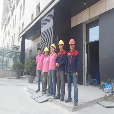 冷庫施工方案范本大全最新版(冷庫施工方案范本大全) 北京鋼結(jié)構(gòu)設(shè)計(jì)問答 冷庫施工方案范本大全最新版(冷庫施工方案范本大全) 北京鋼結(jié)構(gòu)設(shè)計(jì)問答