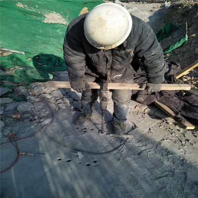 北京東興永盛工程技術(shù)有限公司招聘(東興永盛工程技術(shù)有限公司企業(yè)文化介紹) 鋼結(jié)構(gòu)異形設(shè)計(jì) 第4張 北京東興永盛工程技術(shù)有限公司招聘(東興永盛工程技術(shù)有限公司企業(yè)文化介紹) 鋼結(jié)構(gòu)異形設(shè)計(jì) 第4張