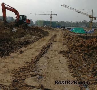 內(nèi)蒙古辦公用房標(biāo)準(zhǔn)最新2019版規(guī)定(內(nèi)蒙古辦公用房標(biāo)準(zhǔn)最新規(guī)定) 北京鋼結(jié)構(gòu)設(shè)計(jì)問答 內(nèi)蒙古辦公用房標(biāo)準(zhǔn)最新2019版規(guī)定(內(nèi)蒙古辦公用房標(biāo)準(zhǔn)最新規(guī)定) 北京鋼結(jié)構(gòu)設(shè)計(jì)問答