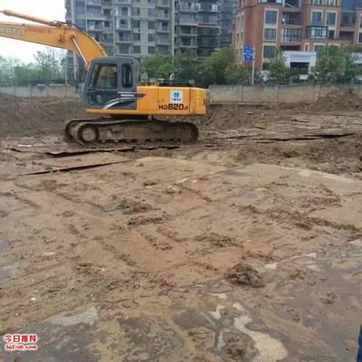 合肥加固公司電話(合肥加固公司怎么樣) 結(jié)構(gòu)砌體設(shè)計 第1張 合肥加固公司電話(合肥加固公司怎么樣) 結(jié)構(gòu)砌體設(shè)計 第1張