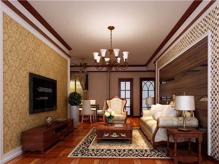 合肥市房屋維修基金收費(fèi)標(biāo)準(zhǔn)(合肥市房屋維修基金的收費(fèi)標(biāo)準(zhǔn)) 鋼結(jié)構(gòu)鋼結(jié)構(gòu)停車場施工 第2張 合肥市房屋維修基金收費(fèi)標(biāo)準(zhǔn)(合肥市房屋維修基金的收費(fèi)標(biāo)準(zhǔn)) 鋼結(jié)構(gòu)鋼結(jié)構(gòu)停車場施工 第2張