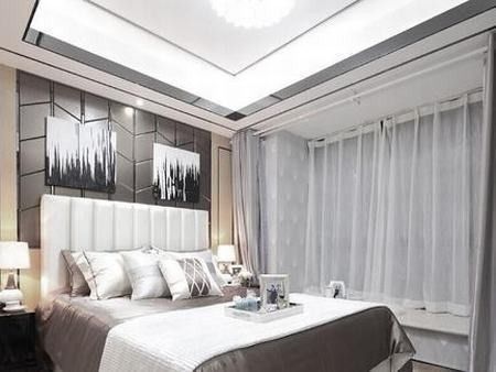 合肥市房屋維修基金收費(fèi)標(biāo)準(zhǔn)(合肥市房屋維修基金的收費(fèi)標(biāo)準(zhǔn)) 鋼結(jié)構(gòu)鋼結(jié)構(gòu)停車場施工 第1張 合肥市房屋維修基金收費(fèi)標(biāo)準(zhǔn)(合肥市房屋維修基金的收費(fèi)標(biāo)準(zhǔn)) 鋼結(jié)構(gòu)鋼結(jié)構(gòu)停車場施工 第1張