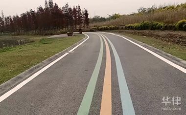 合肥市房屋維修基金收費(fèi)標(biāo)準(zhǔn)(合肥市房屋維修基金的收費(fèi)標(biāo)準(zhǔn)) 鋼結(jié)構(gòu)鋼結(jié)構(gòu)停車場施工 第4張 合肥市房屋維修基金收費(fèi)標(biāo)準(zhǔn)(合肥市房屋維修基金的收費(fèi)標(biāo)準(zhǔn)) 鋼結(jié)構(gòu)鋼結(jié)構(gòu)停車場施工 第4張