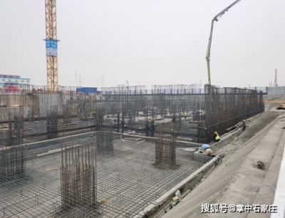 老小區(qū)拆了60平米怎么賠償濟(jì)南（濟(jì)南老小區(qū)拆除60平米舊住宅區(qū)需要遵循哪些法律程序） 北京鋼結(jié)構(gòu)設(shè)計(jì)問答