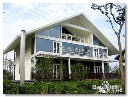 冷庫工程報價表樣本(冷庫工程報價表中是否包含了所有可能產(chǎn)生的費用) 北京鋼結構設計問答 冷庫工程報價表樣本(冷庫工程報價表中是否包含了所有可能產(chǎn)生的費用) 北京鋼結構設計問答