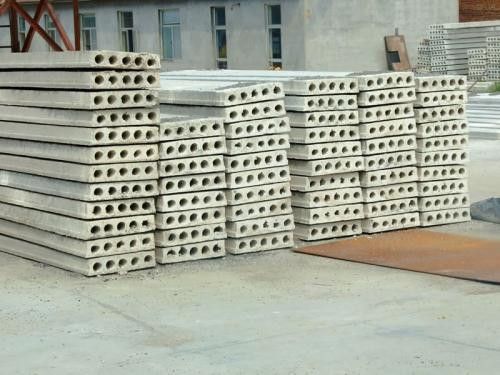 樓房空心板上14公分混凝土承重多少(14公分厚的混凝土樓板每平方米能承受的重量大致在1000公斤左右) 結(jié)構(gòu)機械鋼結(jié)構(gòu)設(shè)計 第2張 樓房空心板上14公分混凝土承重多少(14公分厚的混凝土樓板每平方米能承受的重量大致在1000公斤左右) 結(jié)構(gòu)機械鋼結(jié)構(gòu)設(shè)計 第2張