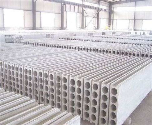 樓房空心板上14公分混凝土承重多少(14公分厚的混凝土樓板每平方米能承受的重量大致在1000公斤左右) 結(jié)構(gòu)機械鋼結(jié)構(gòu)設(shè)計 第3張 樓房空心板上14公分混凝土承重多少(14公分厚的混凝土樓板每平方米能承受的重量大致在1000公斤左右) 結(jié)構(gòu)機械鋼結(jié)構(gòu)設(shè)計 第3張