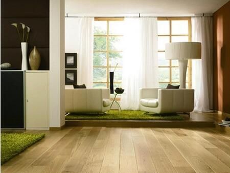 樓房空心板上14公分混凝土承重多少(14公分厚的混凝土樓板每平方米能承受的重量大致在1000公斤左右) 結(jié)構(gòu)機械鋼結(jié)構(gòu)設(shè)計 第4張 樓房空心板上14公分混凝土承重多少(14公分厚的混凝土樓板每平方米能承受的重量大致在1000公斤左右) 結(jié)構(gòu)機械鋼結(jié)構(gòu)設(shè)計 第4張