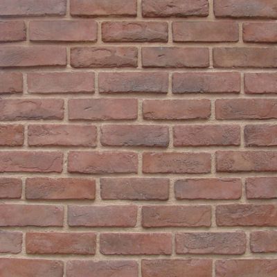 用紅磚隔墻多少一平(紅磚隔墻價(jià)格大致在50元至100元一平方米之間) 結(jié)構(gòu)框架設(shè)計(jì) 第2張 用紅磚隔墻多少一平(紅磚隔墻價(jià)格大致在50元至100元一平方米之間) 結(jié)構(gòu)框架設(shè)計(jì) 第2張