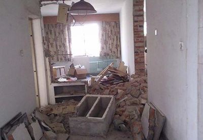 球形網架結構特點(球形網架結構在建筑中通常用于哪些場合球形網架結構) 北京鋼結構設計問答 球形網架結構特點(球形網架結構在建筑中通常用于哪些場合球形網架結構) 北京鋼結構設計問答