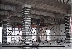 陜西加固公司排名(陜西加固公司有哪些) 結(jié)構(gòu)污水處理池施工 第4張 陜西加固公司排名(陜西加固公司有哪些) 結(jié)構(gòu)污水處理池施工 第4張