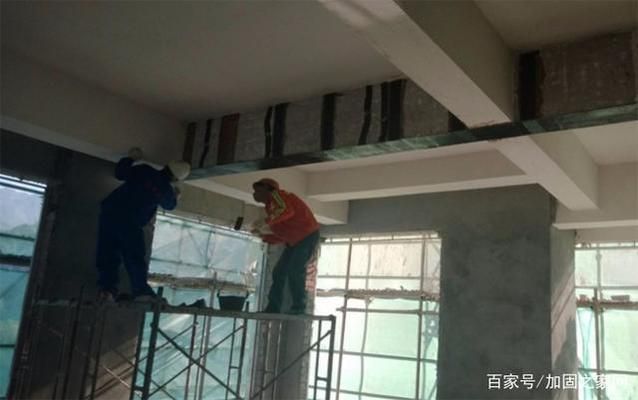 銀川建筑工程(-銀川的建筑工程在建設(shè)過程中有什么影響) 北京鋼結(jié)構(gòu)設(shè)計(jì)問答 銀川建筑工程(-銀川的建筑工程在建設(shè)過程中有什么影響) 北京鋼結(jié)構(gòu)設(shè)計(jì)問答