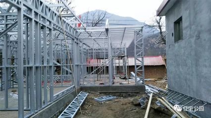 磚混結(jié)構(gòu)加固成框架結(jié)構(gòu)圖片高清 建筑施工圖設(shè)計(jì) 第4張 磚混結(jié)構(gòu)加固成框架結(jié)構(gòu)圖片高清 建筑施工圖設(shè)計(jì) 第4張