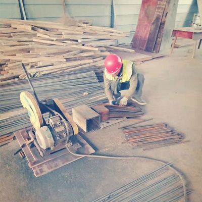 老小區(qū)拆了60平米怎么賠償濟南（在濟南老小區(qū)拆除60平米的補償標準是怎樣的？）