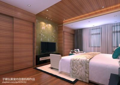 北京別墅裝修機(jī)構(gòu)有哪些公司 北京加固施工 第1張