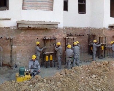 青島加固設(shè)計(jì)公司排名第一(青島加固設(shè)計(jì)公司在市場(chǎng)中排名第一) 北京鋼結(jié)構(gòu)設(shè)計(jì)問(wèn)答 青島加固設(shè)計(jì)公司排名第一(青島加固設(shè)計(jì)公司在市場(chǎng)中排名第一) 北京鋼結(jié)構(gòu)設(shè)計(jì)問(wèn)答